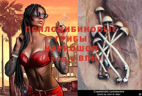 прущая мука Белоозёрский