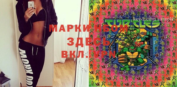 метамфетамин Белокуриха