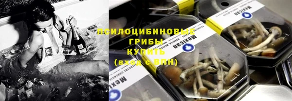 метамфетамин Белокуриха